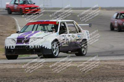 media/Sep-30-2023-24 Hours of Lemons (Sat) [[2c7df1e0b8]]/Track Photos/1145am (Grapevine Exit)/